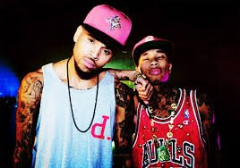 summer27879037's profile picture. 