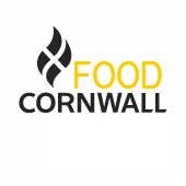 Food Cornwall