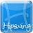 Hipswinguk's profile image