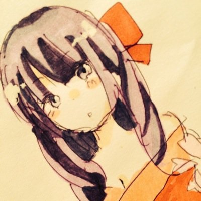 ほたるちゃんさんのプロフィール画像