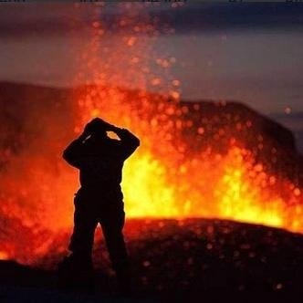 Appassionato di Storia, fotografia e tutto ciò che Spettacolo!