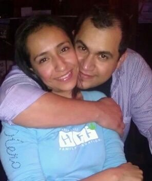 GarFreddie's profile picture. Father/Husband/ Mentor.  Another paper cut survivor. See, think, and do differently  Also, I am superb at parallel parking. DM/GP Mobile/T-mobile