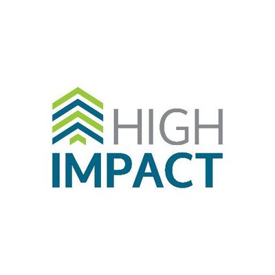 High Impact Ltd (@HighImpactSEO) / X