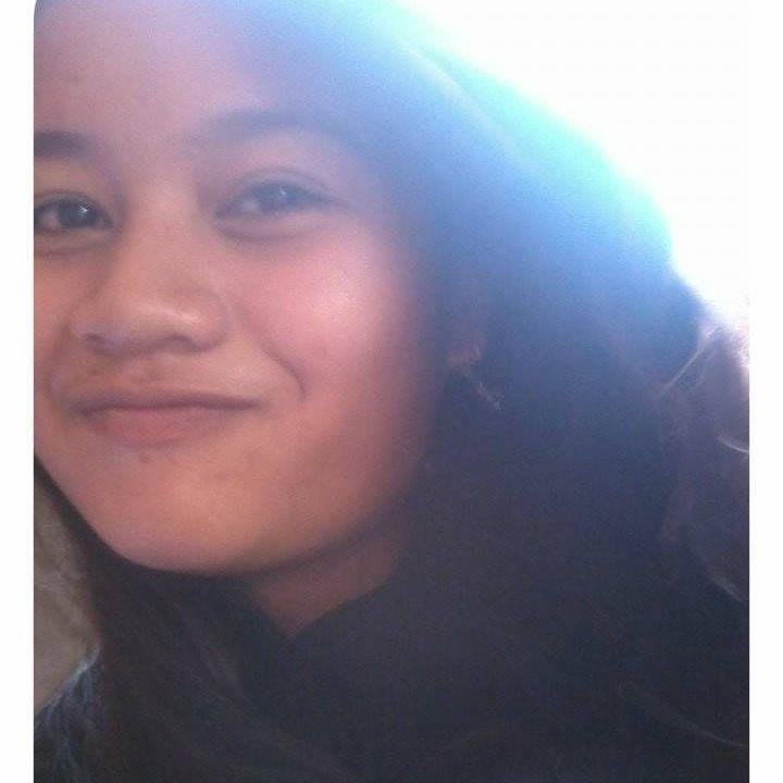 ♡♥God's Princess ♥♡