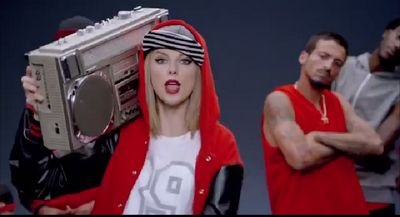 birth may 3                   swiftie