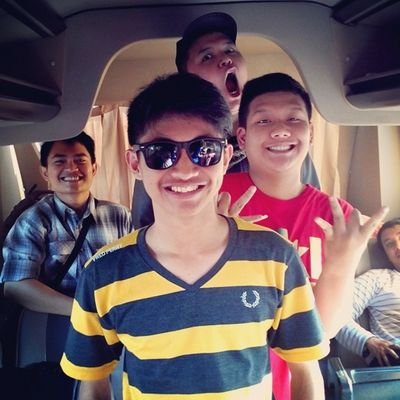 PT. NARCON |TKBB-SQUAD|Simple is fun .