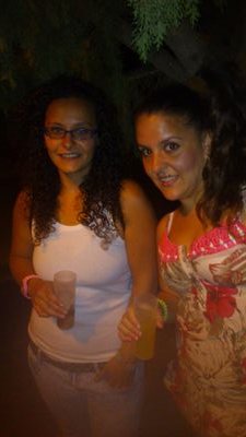 EstefaniaMun's profile picture. 