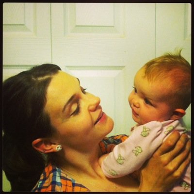 Julie Travis Profile