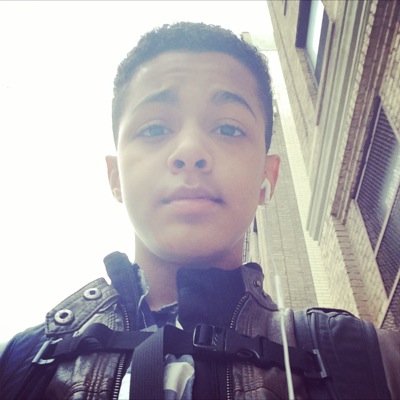 Eclpse_nR's profile picture. Co-Leader of the NerveImapact clan. Follow the official clan page for more info @NerveGaming360