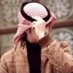 بعثرةة رجل (@0s_trr) Twitter profile photo بعثرةة رجل (@0s_trr) Twitter profile photo