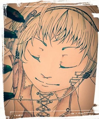 コーヒーぬぬさんのプロフィール画像