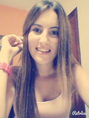 MariaJesusRuiz5's profile picture. 