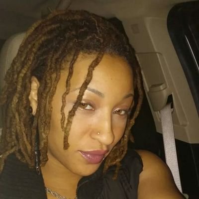 foodiegal34's profile picture. its not who you are that holds you back; its what you think your not..