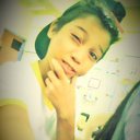 johnpaul (@22_johnpaul) Twitter