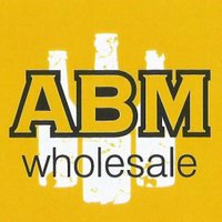 ABM Steve(@ABM_trade) 's Twitter Profile Photo