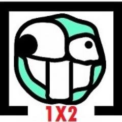 Forocoches1X2's profile picture. Peña de quinielas