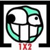 Panenkazo1X2 (@forocoches1x2) Twitter profile photo