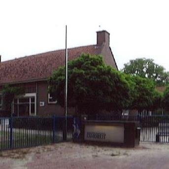 Waar talent zichtbaar is! - Vierkeerwijzer - veiligheid - zelfvertrouwen - verantwoordelijkheid - kennis&leren