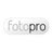 FotoProTR's profile image