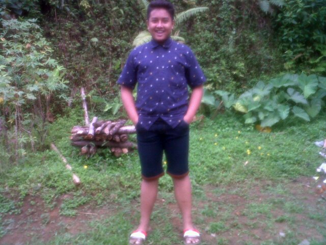 Junior High School60