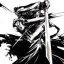 非公式のアンデルセンなりきりだ。
キャラ崩壊はなるべく避けていくが 下手くそなのは許してやってくれぇ！ 戦闘、普通の会話は受け付けるぅ。柵越え？構わん。
