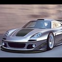ziad (@00218928378665) Twitter