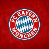 easymoneysniper
Manchester united 
Bayern 
Gareth Bale