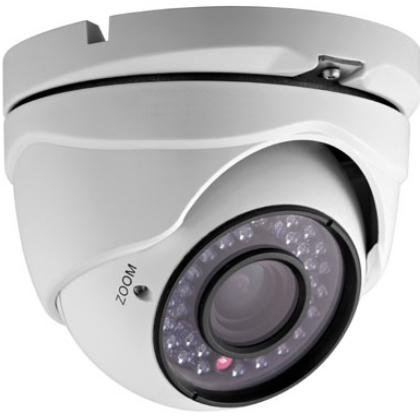 Sales, Service & Maintenannce Pabx, Cctv, Security Alarm & Networking


Call +62 81 2330 1300