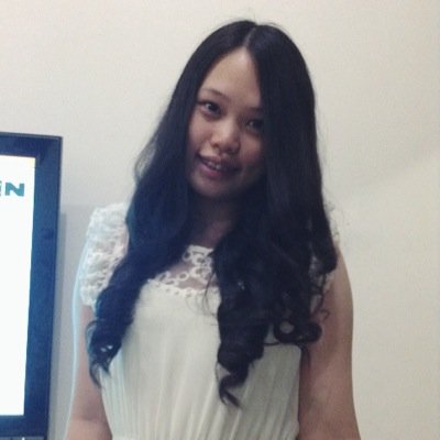 A singer and musician wannabe with a life purpose to serve an extraordinary God and others..