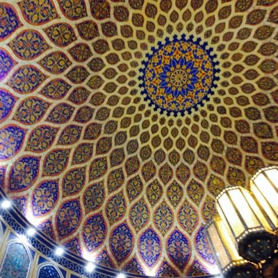 jigtig's profile picture. 