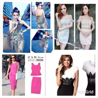 cy2icat's profile picture. jual tas, blazer, dress, dll import 100%, harga bersahabat , bbm 5526F4EC , line : NFE-FOKUSS trusted olshop :) @cy2icat shop