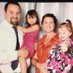 Jerry Peaker (@jerrypeaker) Twitter profile photo Jerry Peaker (@jerrypeaker) Twitter profile photo