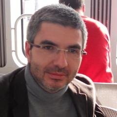 AngelBlancasG Profile Picture