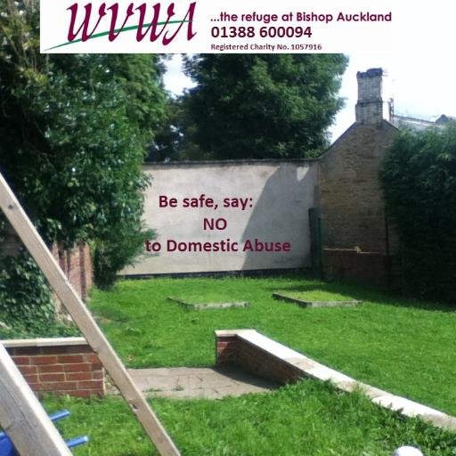 BishRef2003's profile picture. Domestic Abuse Service; providiing, advice, counselling, support groups, community support & accommodation. Contact us!
01388 600094