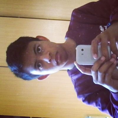 sou_el_cabron_'s profile picture. 