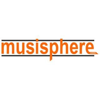 L'actualité musicale des artistes indépendants, émergents et en développement.