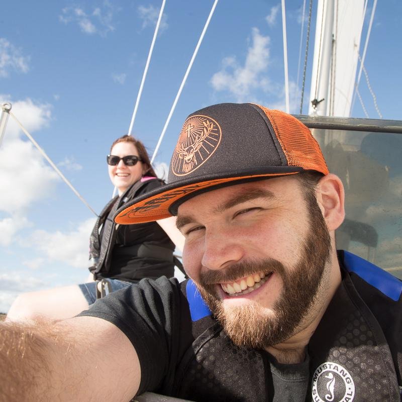 benoitvermette's profile picture. Photographe évènementiel chez Nightlife.ca, Mattv.ca et Mtl Blog. Amoureux de la vie et de l'Humain.