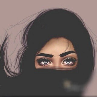 اتمنى اكون حاجه حلوه بين الناس ويحبونها حاجه يذكرونها بالخير إذا انقطع حسّها واختفت من هالحياة لاتنسوني من دعواتكم https://t.co/nJRd5XatTd♡~