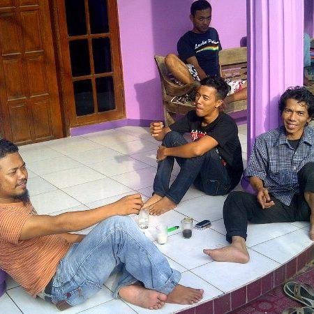 radittganda's profile picture. 