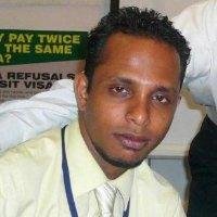 LahiruRandeepa's profile picture. 