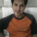 michael dugay - @DugayMichael - Twitter