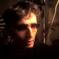 Charles Jay (@planetartinggrp) 's Twitter Profile