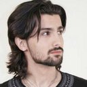 hema hema (@02012Hema) Twitter