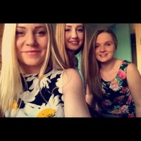 Femma (@xfemmanijhuis) 's Twitter Profile Photo