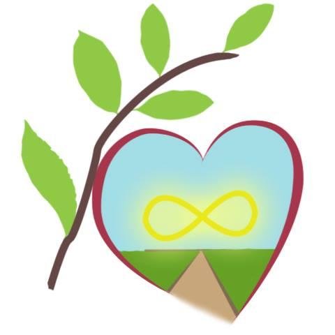 Asociación Nacional sin ánimo de lucro y con formación especializada en acoso escolar (#bullying y sus secuelas) Hemos vivido lo mismo ¡cuenta con nosotros!