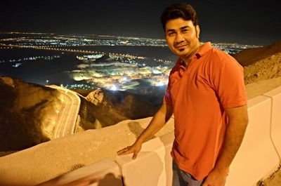 me_danialabbas's profile picture. 