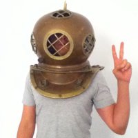 Ricardo Cárdenas (@risick) 's Twitter Profile