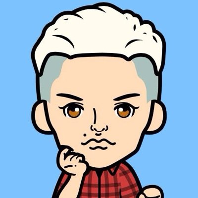 Music Producer from Edinburgh. This page is dedicated to my music
