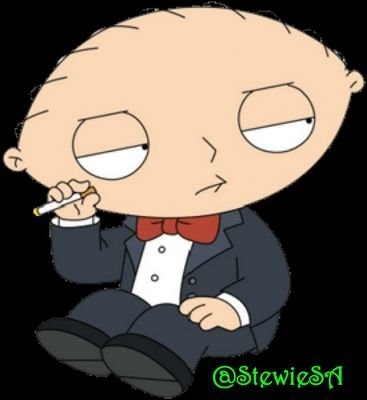 StewieSA Profile Picture