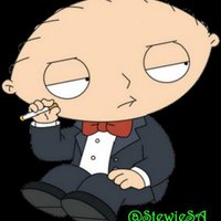 Stewie Griffin (@stewiesa) 's Twitter Profile Photo